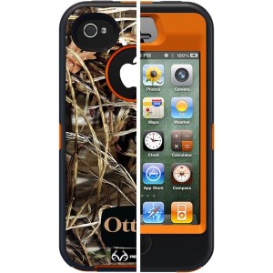 otterbox_defender_series_iphone_4s_case_with_realtree_camo_1